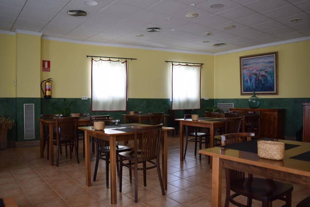 Can Salvador Miami Playa Екстериор снимка