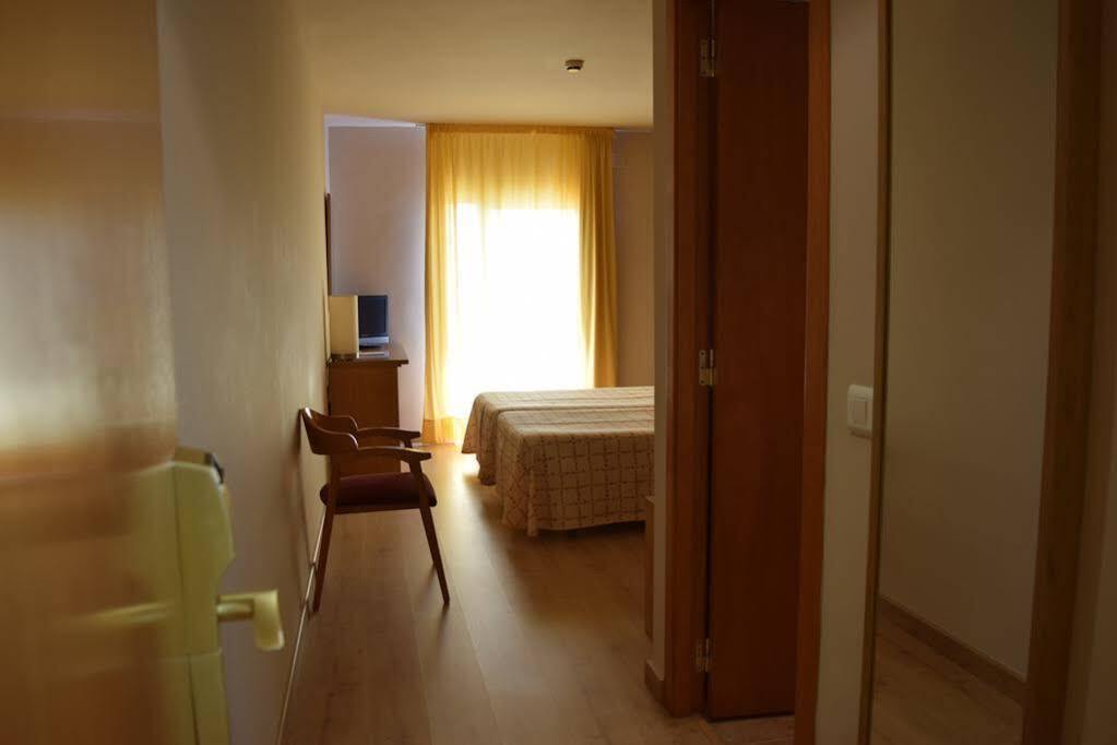 Can Salvador Miami Playa Екстериор снимка